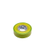 YATO YT-81655