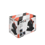 YATO YT-82180