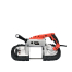 YATO YT-82185