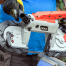 YATO YT-82185