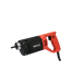 YATO YT-82600