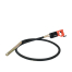 YATO YT-82600
