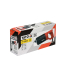 YATO YT-82600