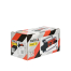 YATO YT-82601