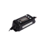 YATO YT-83033
