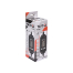 YATO YT-83033