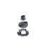 YATO YT-85350