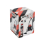 YATO YT-85700