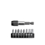iNGCO AKSD0071