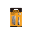 iNGCO AKSD0071