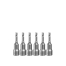 iNGCO AMN65061