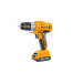iNGCO CDLI1221