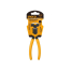 iNGCO HECP02180