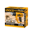 iNGCO HG200028