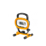 iNGCO HPLF22002