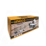 iNGCO SS852