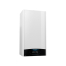 ARISTON CLAS X