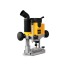 DeWALT DW621