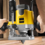 DeWALT DW621