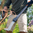 FISKARS XA23
