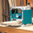 Makita 2012NB