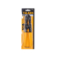 TOLSEN 10066