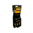 TOLSEN 45047