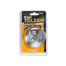 TOLSEN 55175