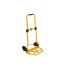 TOLSEN 62600