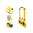 TOLSEN 62600
