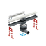 VALTEMO VLD-524515