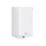 VIESSMANN VITOPEND