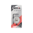 YATO YT-0593
