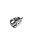 YATO YT-60431