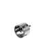YATO YT-60432