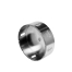 YATO YT-60435