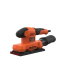BLACK & DECKER BEW220