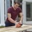 BLACK & DECKER BEW220