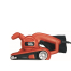 BLACK & DECKER KA86