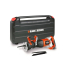 BLACK & DECKER RS1050EK