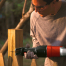 BLACK & DECKER RS1050EK