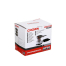 CROWN CT13394