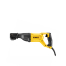 DeWALT DWE305PK