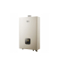 MIDEA HC5-12L