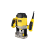 STANLEY SRR1200