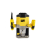 STANLEY SRR1200