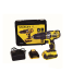 STANLEY STDC18LHBK