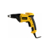 STANLEY STDR5206