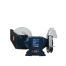 STERN BG200SF