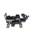 STERN EP2000A